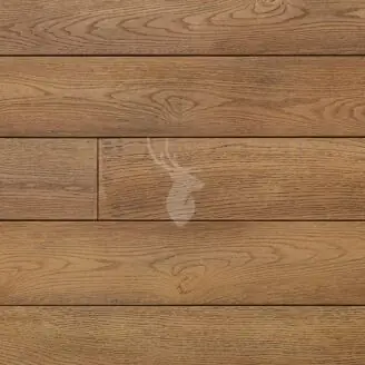 Millboard vlonderplank Enhanced Grain | Coppered Oak