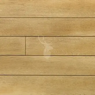 Millboard vlonderplank Enhanced Grain | Golden Oak