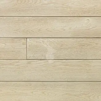 Millboard vlonderplank Enhanced Grain | Limed Oak