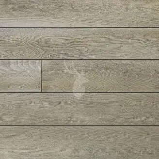 Millboard vlonderplank Enhanced Grain | Smoked Oak