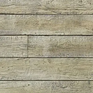 Millboard vlonderplank Weathered Oak | Driftwood