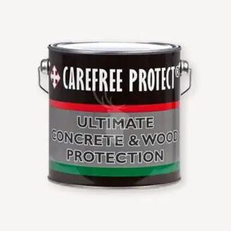Betoncoating | carefree protect