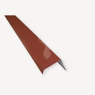 Windveer terracotta