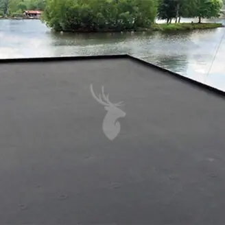 EPDM per strekkende meter