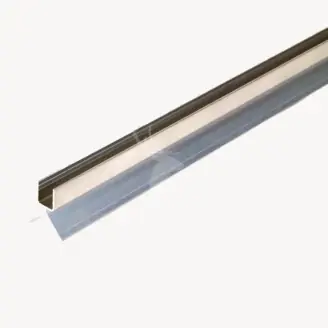 Fiberdeck WEO® hoekprofiel | binnenprofiel