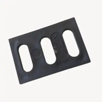 WEO brise soleil thermische wig