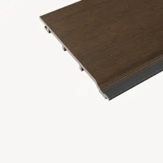 WEO Essential klasse E | 1,5x17,3 cm | Ipé | 290 cm