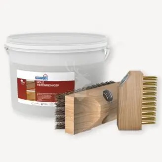 Remmers | hout diepte reiniger | 2,5 liter