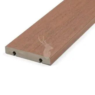 Kerama Harmony | autumn chestnut