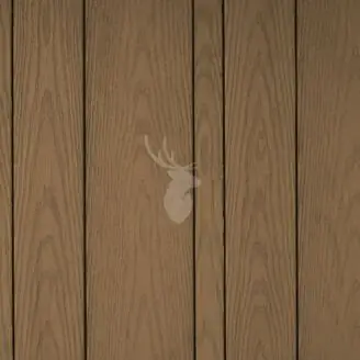 Kunststof gevelbekleding Kerama Harvest | seaside birch