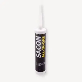 Montagekit | 290 ml