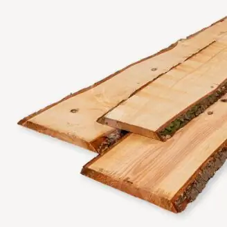 Douglas schaaldeel | blank