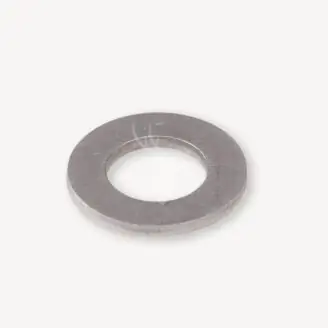 Sluitring | RVS