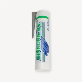 Zinklijm ( Elastisch )