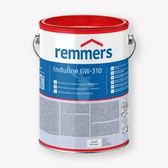 Remmers Induline GW310
