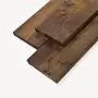 Douglas plank | geschaafd | bruin | 2,8x20 cm