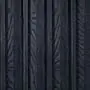 Millboard gevelbekleding Board & Batten+ | Anthracite