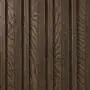 Millboard gevelbekleding Board & Batten+ | Antique Oak