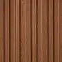 Millboard gevelbekleding Board & Batten+ | Coppered Oak