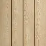 Millboard gevelbekelding Fascia Board | Ashwood