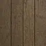 Millboard gevelbekleding Fascia Board | Vintage