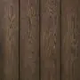 Millboard gevelbekleding Shadow Line+ | Antique Oak