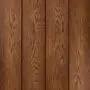 Millboard gevelbekleding Shadow Line+ | Coppered Oak