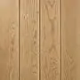 Millboard gevelbekleding Shadow Line+ | Golden Oak