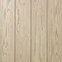 Millboard gevelbekleding Shadow Line+ | Limed Oak