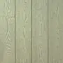 Millboard gevelbekleding Shadow Line+ | Sage Green