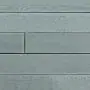 Millboard vlonderplank Enhanced Grain | Brushed Basalt