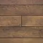 Millboard vlonderplank Enhanced Grain | Antique Oak
