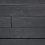 Millboard vlonderplank Enhanced Grain | Burnt Cedar
