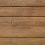 Millboard vlonderplank Enhanced Grain | Coppered Oak