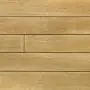 Millboard vlonderplank Enhanced Grain | Golden Oak
