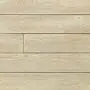 Millboard vlonderplank Enhanced Grain | Limed Oak