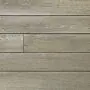 Millboard vlonderplank Enhanced Grain | Smoked Oak