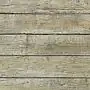Millboard vlonderplank Weathered Oak | Driftwood