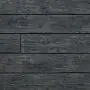 Millboard vlonderplank Weathered Oak | Embered