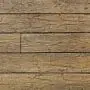 Millboard vlonderplank Wheathered Oak | Vintage