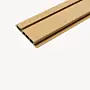 Fiberdeck gevelbekleding WEO® 120/60 | Cedar