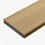 Fiberdeck vlonderplank Harmony | Cedar | 13,8 cm