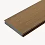 Fiberdeck vlonderplank Harmony | Indian Summer | 13,8 cm