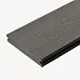 Fiberdeck vlonderplank Harmony | Ocean Grey | 13,8 cm