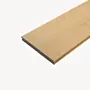 Fiberdeck vlonderplank Harmony | Cedar | 21 cm