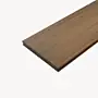 Fiberdeck vlonderplank Harmony | Indian Summer | 21 cm