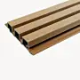 Fiberdeck gevelbekleding WEO® 35 | Cedar