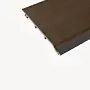 Fiberdeck gevelbekleding WEO® Essential | Gardenwall | Ipé