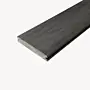 Fiberdeck vlonderplank Harmony | Ocean Grey | 13,8 cm