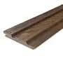 Millboard gevelbekleding Board & Batten+ | Antique Oak